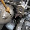 12V Auto Car Oil Fluid Liquid Extractor Scavenge Exchange Transfer Pump Kit for Car/Motorcycles/Boats/Caravan/Truck