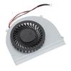 4 Pin CPU Cooling Fan Lightweight CPU Cooler for Dell Latitude E6530 DC 5V 0.28‑0.5A