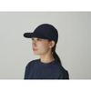 SNow Peak INdigo C N Cap 1 Bk aC 25su42211019