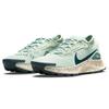 Nike Pegasus Trail 3 GTX Seafoam Baskets pour Femmes Vert Hasta Blanc Perle DC8794-003