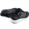 New Balance 460 Black