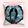 P-Pressure S-Sebastian Solace Pillow Case Cushion Cover Home Decor Birthday Gift Pillowcover