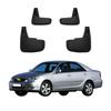Accesorii de exterior – Apărători de noroi