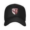 Top Metz FC Baseball Cap mens big size hat Hat Man Luxury Hat Beach Anime Womens Beach Visor Mens