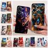 Für Cover Xiaomi Redmi Turbo 5 Max Handyhülle Luxus Marmor Cartoon Weiches Silikon Schutzhülle Für Xiaomi Poco X8 Pro Max Hülle