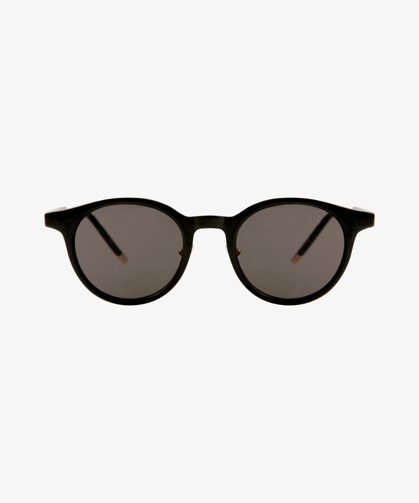 Baseukala Vs2104 (3Color) Sunglasses