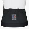 Le Coq Sportif [final SaLe][70  Off] Women S Graphic Long SLeeve jerSey Black Qp