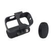Magnetic Suction Cup Bracket For Action Camera Magnetic Suction Bracket Base Action Camera Outdoor Photography Accessories