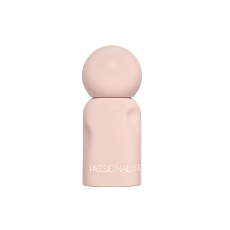 

Lianhuo Velvet Mist Long-lasting Foundation 4.0