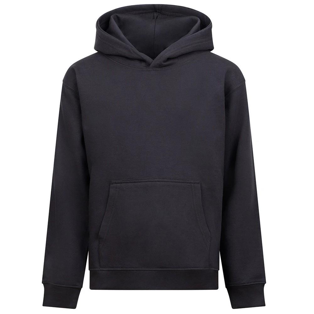 Awdis Childrens/Kids Hoodie