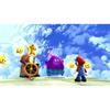 Super Mario Galaxy+ Super Mario Galaxy 2 -Switch+ Mario (S) Yoshi (S) Plush Toy Set & [Amazon.co....