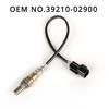 Oxygen Sensor Cross-border Applicable Modern 39210-02900 39210 02900