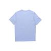 Nike T Shirts Men's Crew Neck Moderate Straight Fit DC2716-431