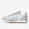 Veja Unisex Sneaker Rio Branco Svju221rb01 382