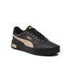 Puma Carina 2.0 Space Sneakers