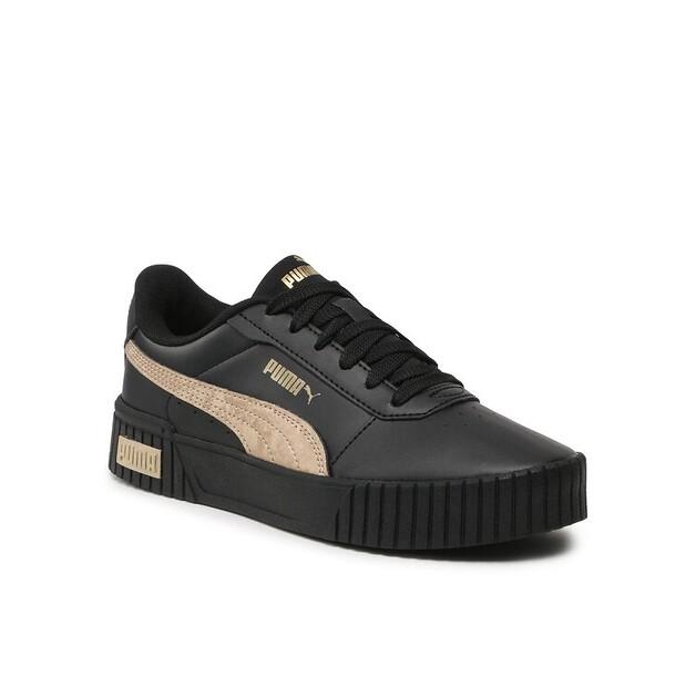 Puma Carina 2.0 Space Sneakers