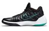 Hyperdunk 2015 Low Limited 'Black Hyper Jade' 803174-031