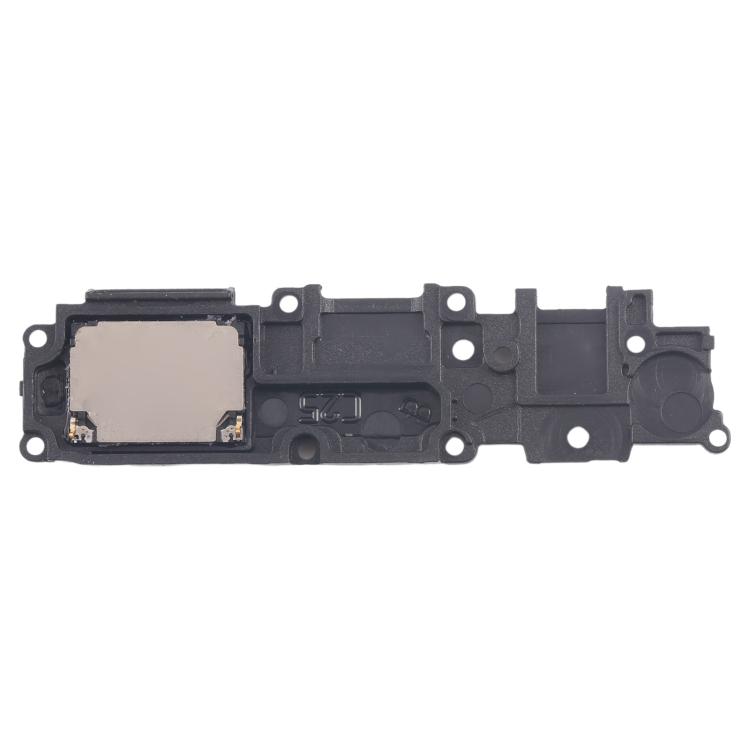 Original Speaker Ringer Buzzer