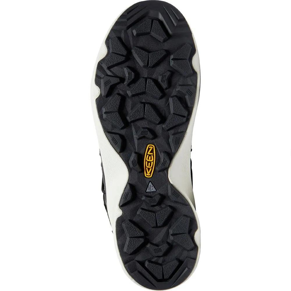 Keen снежные ботинки Uneek