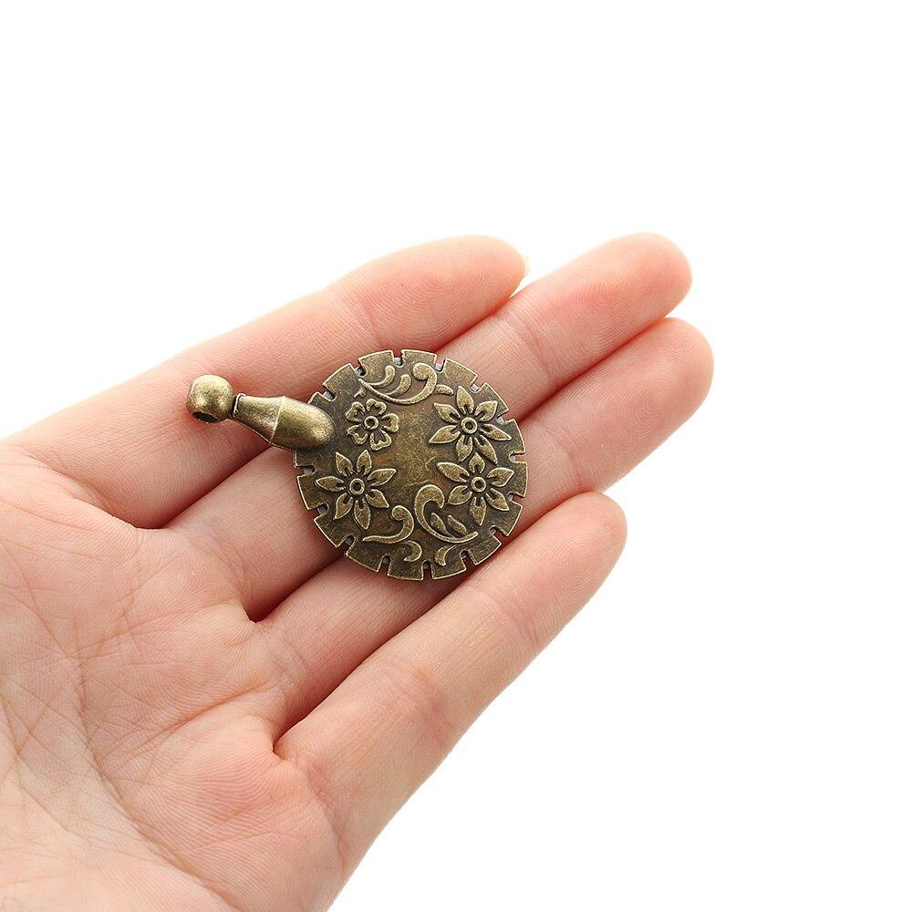 Retro Pendant Broken Rope Cut Slice Thread Cutter Disconnector Take-up DIY Sewing Tools  Wire Cutter Cross Stitch Tools