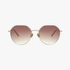 Sandro Sunglasses 58 Sd8065 1 420 