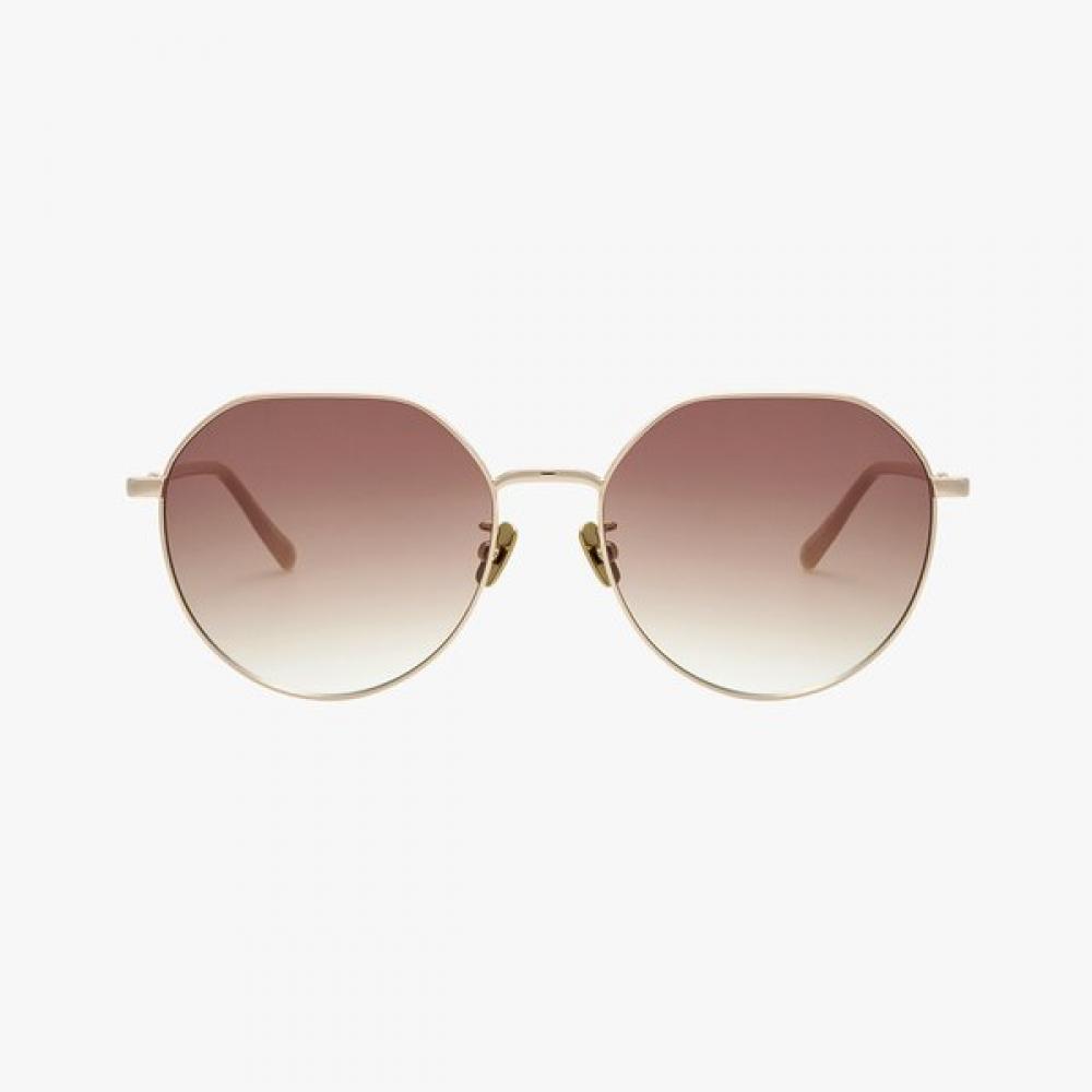 Sandro Sunglasses 58 Sd8065 1 420 