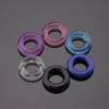 6PCS PenisCockRingforMenDelayEjaculationErectionSexToysfor CouplePenisringMandelayRings