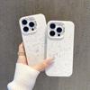 Winnie the Pooh Couples Phone Case for iPhone 14, iPhone 13, iPhone 15 Pro Max, and OnePlus 12 – Creative Design