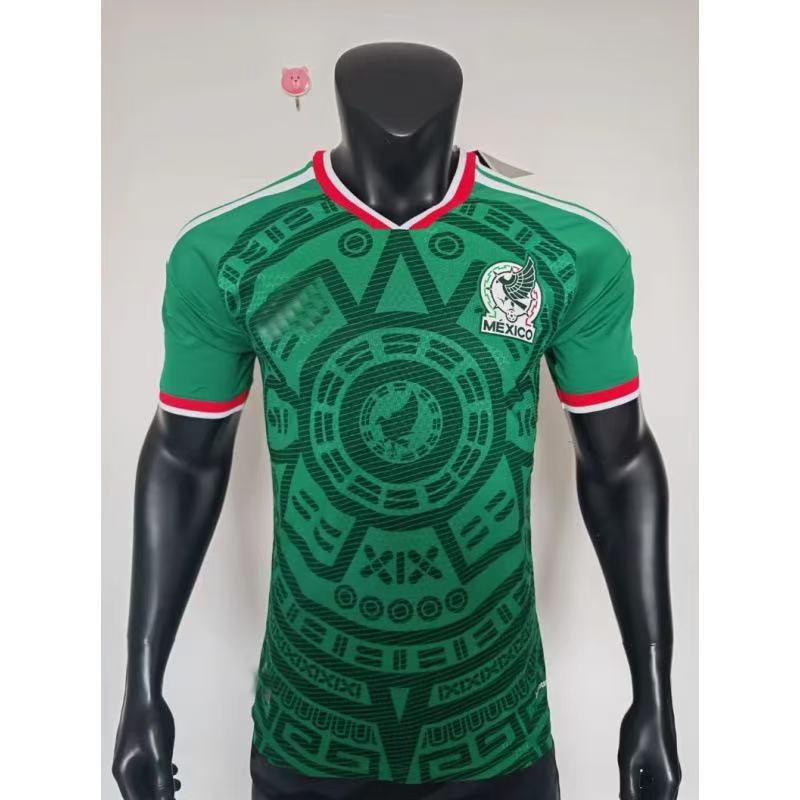 2026 World Cup Player Jersey: Argentina, Germany, Brazil, England, Portugal, Mexico