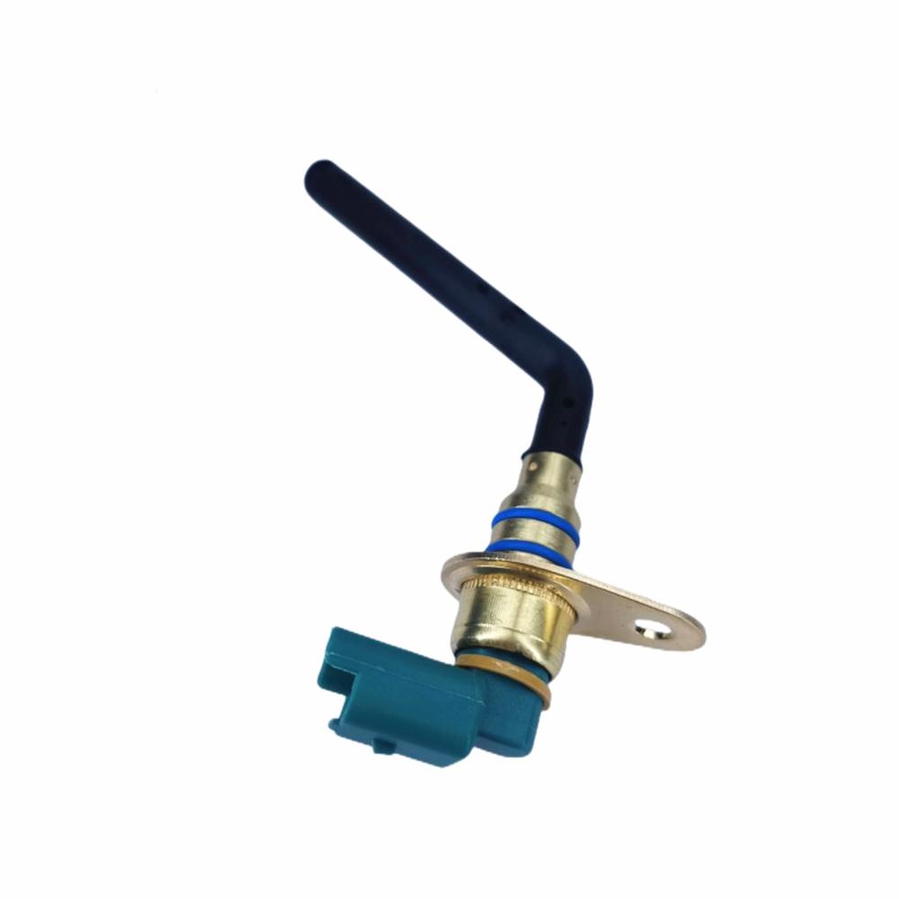 Motorölstandssensor Für Peugeot 206 307 407 806 807 1131E5, 96379494, 1131G5