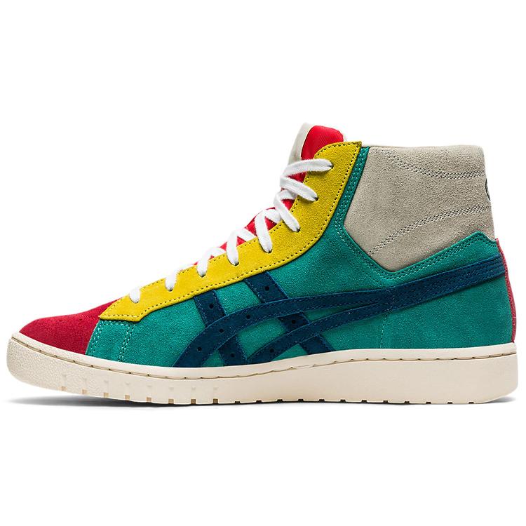 

Asics Gel PTG Mt Atmos Mismatch 37.5