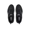 Трекинговые ботинки Skechers Oak Canyon - Rydell