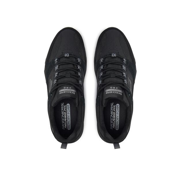 Трекинговые ботинки Skechers Oak Canyon - Rydell