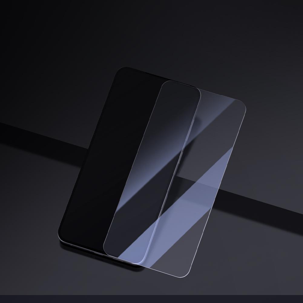 For Samsung Galaxy S25 Edge Glass Nillkin Amazing H+Pro 0.2MM Screen Protector Tempered Glass Film