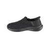 Кроссовки Skechers Slip-Ins: Slade - Deacon