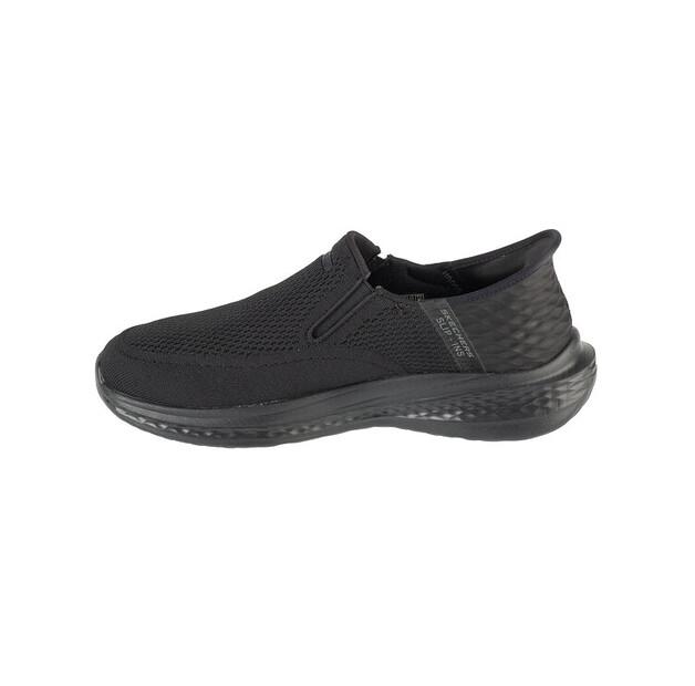 Кроссовки Skechers Slip-Ins: Slade - Deacon