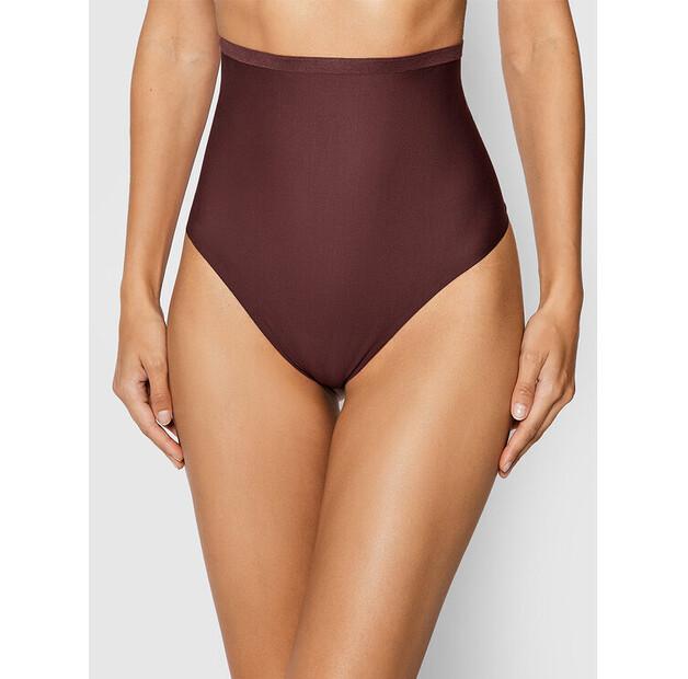 Трусы-стринги Triumph Shape Smart Highwaist EU XL