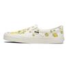 Slip-On Og Classic Vans Lx 'Spongebob' VN000UDFQM0