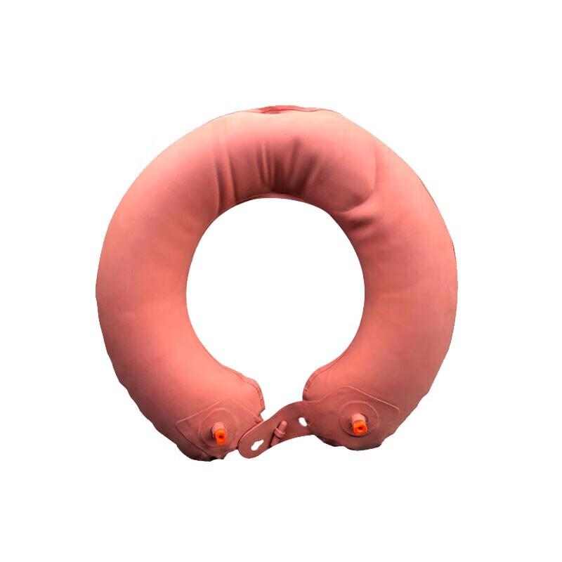 Guzishi Emergency & Rescue Equipment