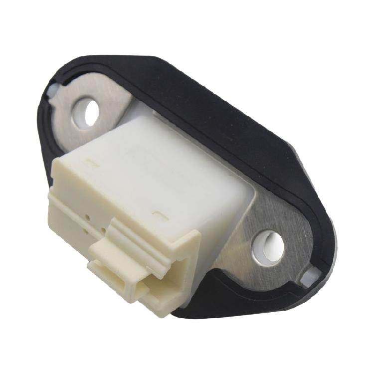 84945-50010 84945-53010 for 4.3L 3.5L Car Rear Trunk Lock Release Handle Switch