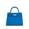 Bag New Women's Office Worker Versatile Handbag Leather Design Sense Niche Messenger Bag Bag Woman