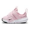 Nike Flex Advance TD Pink Foam Baby Sneakers Fuchsia-Glow Dark-Smoke-Grey CZ0188-600
