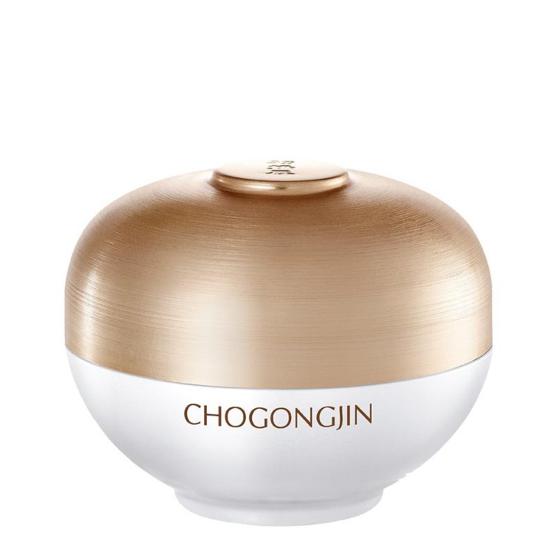 Sulbon Jin Dark Spot Correcting Cream