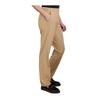 Brook Taverner Womens/Ladies Eleanor Trousers