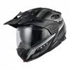 Nexx Modular Helmet X.Lifecountry Westbound