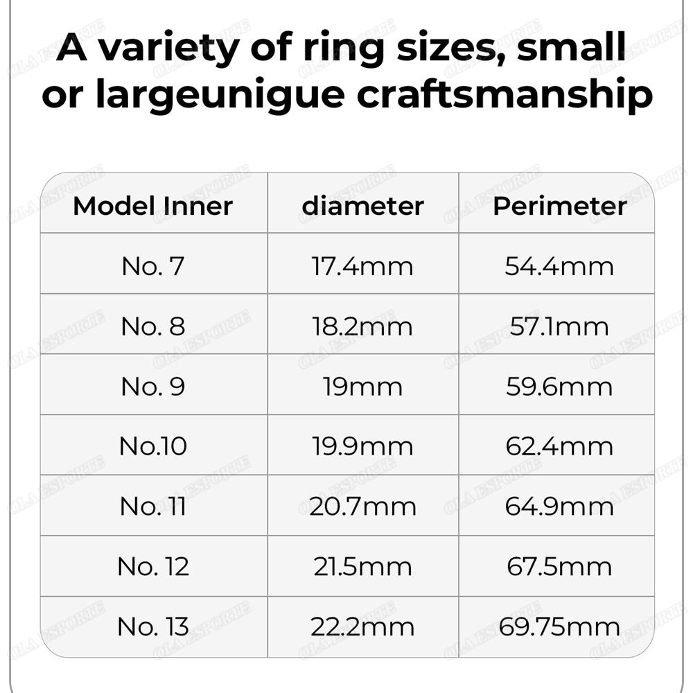 New Smart Ring Health Monitoring Heart Rate Blood Oxygen Sleep Monitor IP68 Waterproof Step Count Ring Sports Tracking Smartring