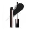 Hevvy Makeup Define Eyes Mascara  Volume   Curl