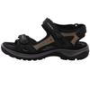 Ecco Offroad Sandals