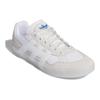 Adidas Mark Gonzales X Adidas Aloha Super 'Crystal White' Sneaker IE0657