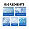 Washing Machine Tub Cleaning Powder For Removing Dirt, Residual Odor And Laundry Machine Cleaning Universal Model Cleaning Powder